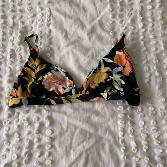 Roxy Other - Roxy Bikini Top